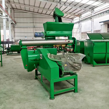 ɳُIhģBֳuZwC iBֳwCF؛