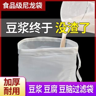 ���{�^�V�������X�o�������^�V�������ܶ�������ʳƷ����Ʒ�^�V��