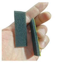 ����������z���d�l 2���׺�ɫ���Ⱦ���늾����b�̶��p��PU���d