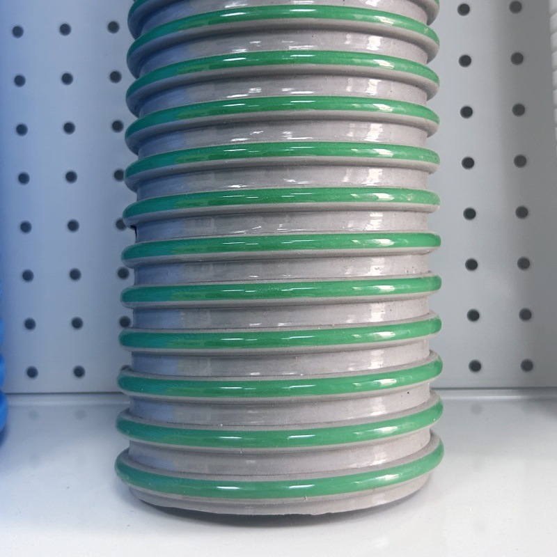 微信图片_20241111084819