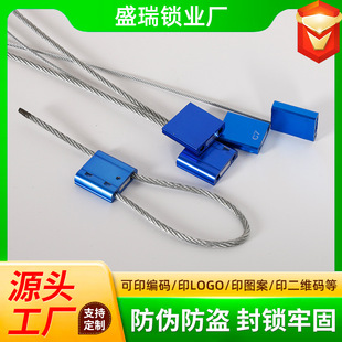 һ�����X�Ͻ�䓽z��l�U���i�������˺�����ʩ���i���I�����U��