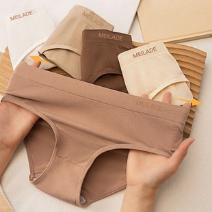 shein�羳Ůʿ�o�p��ѝ���m��ĸ�����ߏ����s�o�ۼ����d����ѝŮ