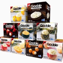 �W�t������ײ�����ˮ��������ѩ�����Gooble��������