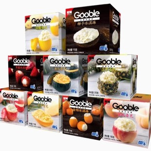 �W�t������ײ�����ˮ��������ѩ�����Gooble��������