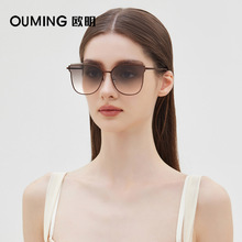 ����ͬ��ī�R�r�д���@�ݷ�����ꖾW�t���ĸ�������̫��R7242