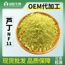 �J��NF1195%������ȡ���J���۾S����Pܿ��߰���󃞻�