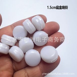 �F؛1.5cm��ͯ��������u���K푃�����푺�ë�q���ϱ��