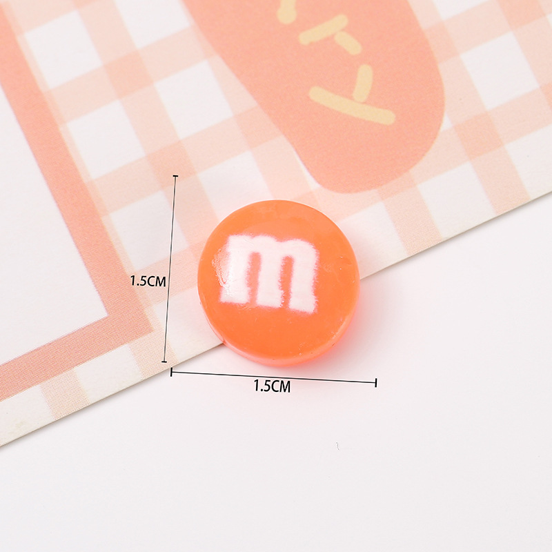 1688_image_share_446999c2b7a79