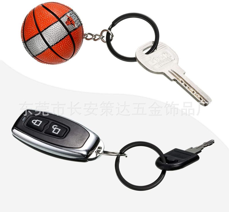 アマゾンの現物は平輪電気泳動黒のキーホルダー黒のキーホルダーのキーホルダーを提供しています。|undefined