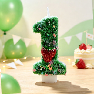 �羳�¿�Gɫ��ݮ���┵��Ϟ�T����Ϟ�T���R�d������̱���0-9