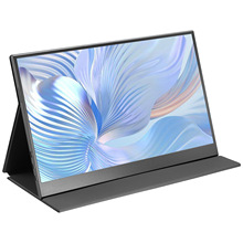 14�糬�����ٱ�yʽ�@ʾ����X�Uչ�Α���ӱ�y���p��늸�������