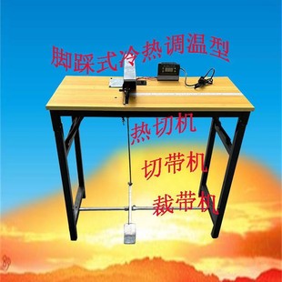 ���l�_��/̤���������ħ�g�N�ɾo�����K�C����Ƥ�ﾫ׼�ü��C