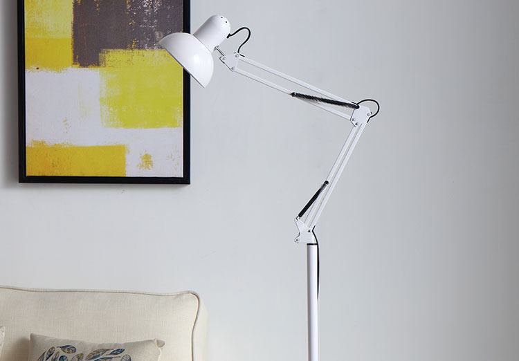 13.jpg?x-oss-process=image/format,png