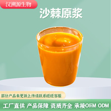 xɳԭ{ ɳs֭ ɳԭҺɳ֭Sɳ֭ԭ