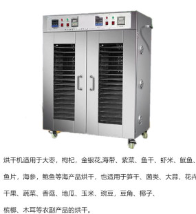 늼ӟ�10����ʽ��əC �ɹ��L���� �C�i�⸬������ն�����