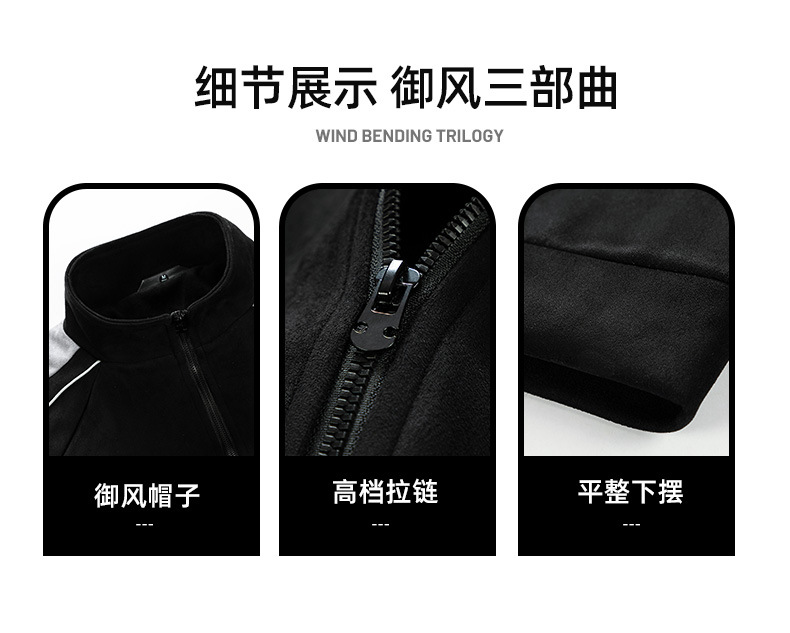 C2400 980K ÁO KHOÁC NAM SHIRYTA MÙA XUÂN THU ĐÔNG PHỤC CỔ CỔ ĐIỂN ĐỒ ĐÔI THỜI TRANG NAM G03 SẢN PHẨM MỚI