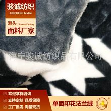 �S�����a �Ҽ��Ҿӷ�ë̺�q������ ���νq̺����ӡ�����m�q