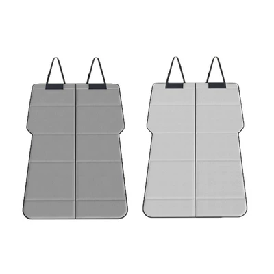 Other Automotive Interior Supplies: Trunk Folding Mattress