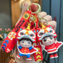 �ɐ����꿨ͨ��{��H���w������܇耳׿ے��ҹ�Д[���Y�����l