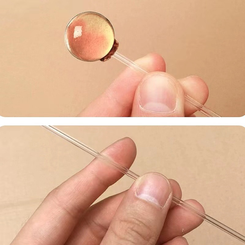 22e0bdaa-3524-4f44-a5a6-74327114a592.jpe