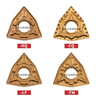 ������A܇������䓼���������܇��ƬWNMG080404/080408-HQ/CQ/TM