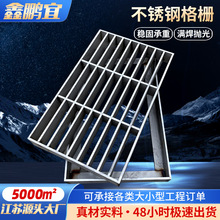 ˮ����ˮ���w�� ���P䓸��䓸������ˮ���ӷ���̤��䓸�Ű�