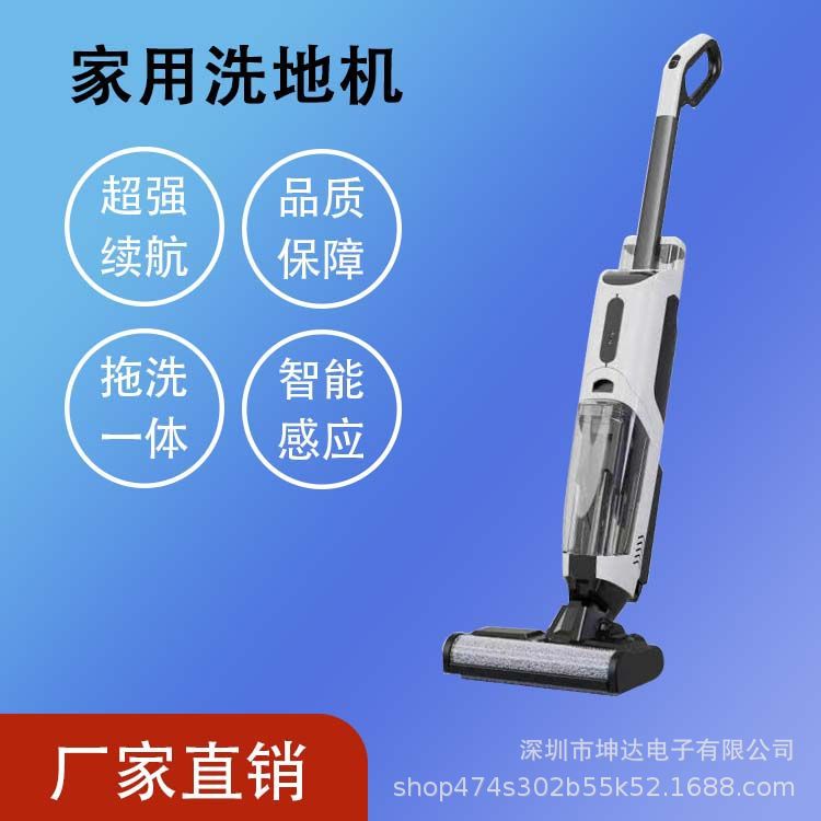 hGyTgvKjy9T/JMfycqcYivWjmdSqdJU5KkJC