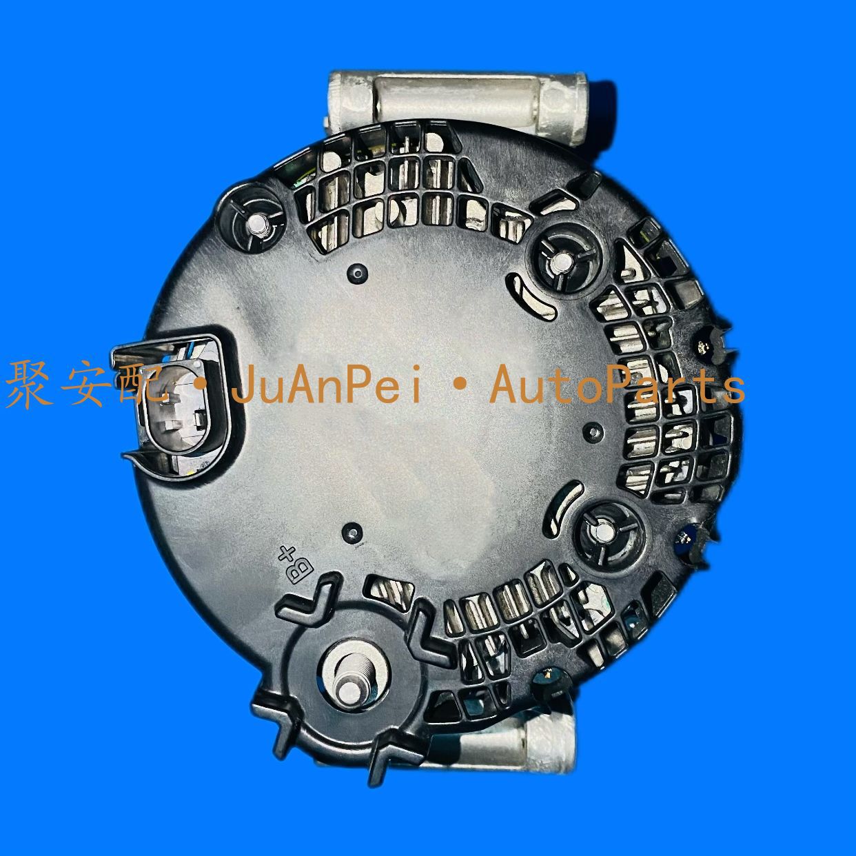 Suitable for Audi A2623660 06L903027 Eg15T016 Car Generator