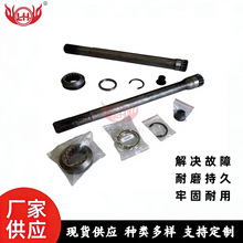 �m���Jeep���R��JLǰ�����g�S���S朽��Sǰ�����g�S������