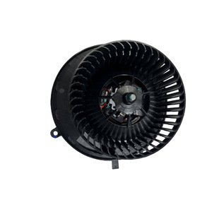 Suitable for Roewe Rx5I5I6Ei5Ei6 Mg Mg5Mg6Hsgs Blower Heater Motor Air Conditioner Motor