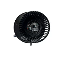 Подходит для Roewe RX5i5I6EI5EI6 MG MG5MG6HSGS, двигатель нагревателя, двигатель кондиционера