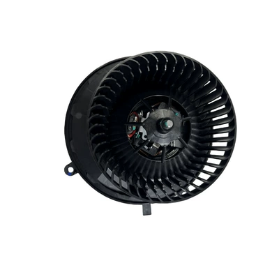 Suitable for Roewe Rx5I5I6Ei5Ei6 Mg Mg5Mg6Hsgs Blower Heater Motor Air Conditioner Motor