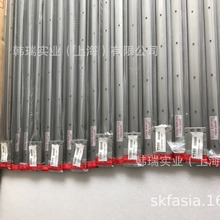 THK��ʽ��܉ FBL35D+610L FBL35D+356L �ձ�THK��ϻ�܉ ���K