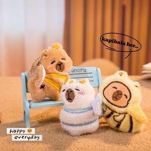 �W���Ą����пɐۿ�Ƥ�����۷�������ż����ȿ�ͨ�ٴ�������