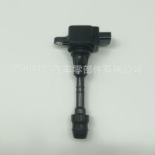 �羳�ղ������ȦUF482 UF510 22448AR210 22448AR215 22433AR215