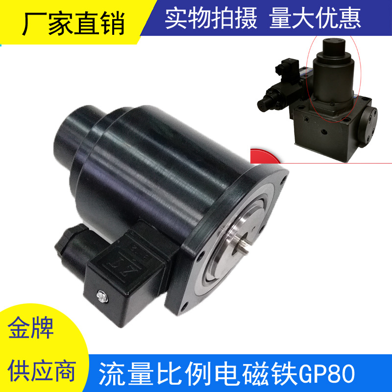 ����ֱ��������EFBG-03-125Բ�����α��������GP80