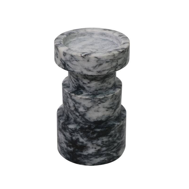 ƼԼʯ޹̨յ߱ŷҾװΰڼ