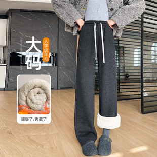����������ë���ѝ�ӽq��ů��ѝ�����@�ݴ�a���q���eֱͲ�Lѝ