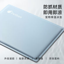 ����˯�X�����|�ļ�������ϯ��؈��˯�|؈�\���؛��|�Ì�����|�C