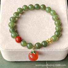 ��Ȼˮ�� ������ ������� �}Դ�����  �ִ� ��� �Ʒ Ů��