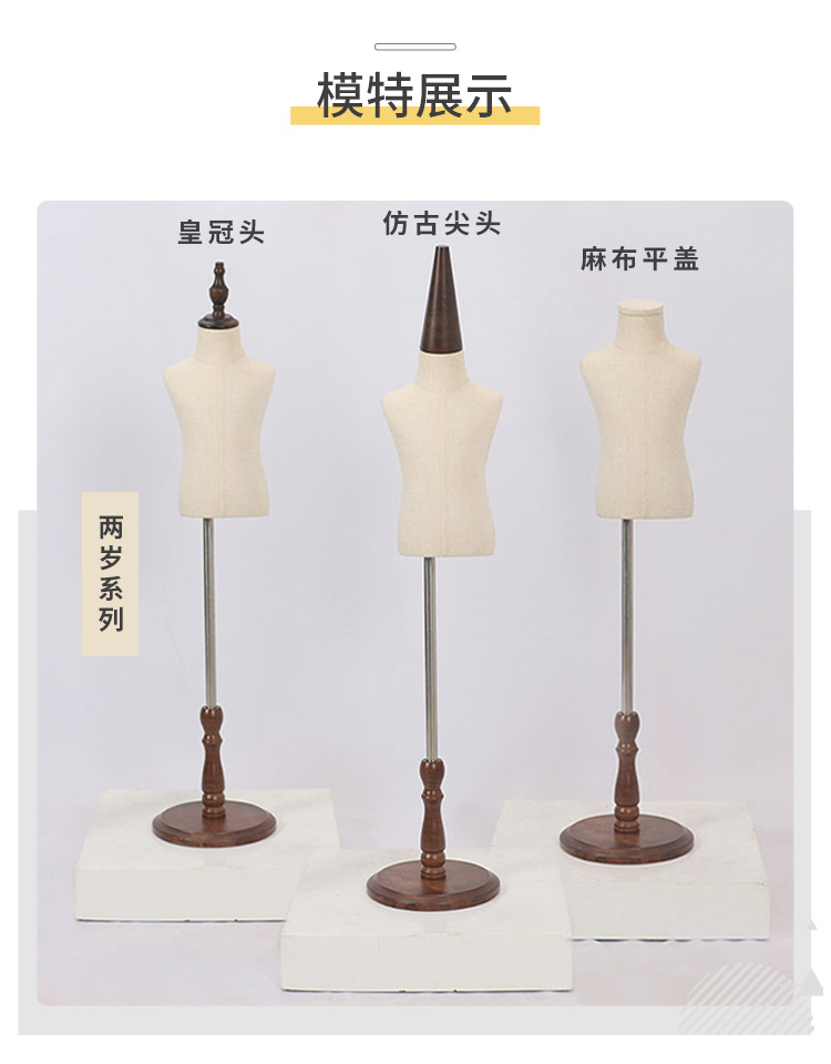 未标题-1_03.jpg