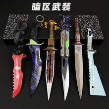 ���^�Α���߅�����۵��T�f���к������ۯB�Ͻ�ģ�͔[����ˇƷ���