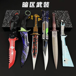 ���^�Α���߅�����۵��T�f���к������ۯB�Ͻ�ģ�͔[����ˇƷ���