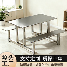 �WУʳ�ô�����W��������6-8���B�w��������P䓽M��