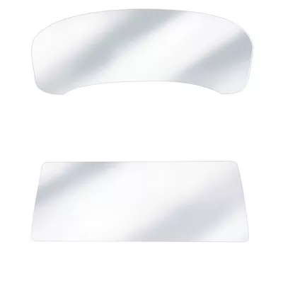 Protective Film, Bc Pillar, Door Handle, Car interior film