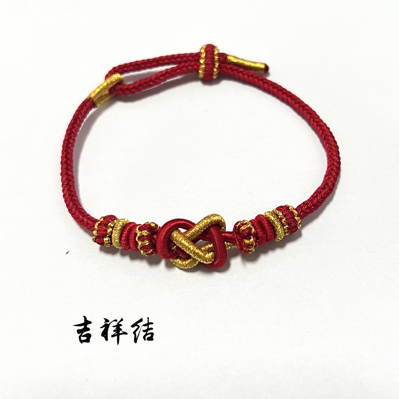 스타일 7