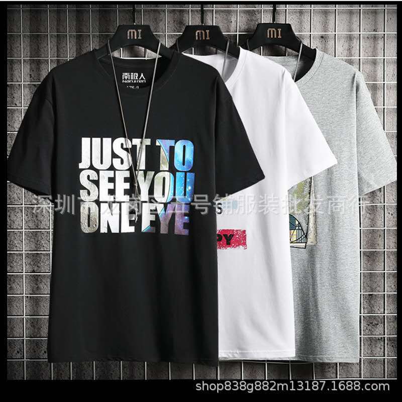 微信图片_20200402212820