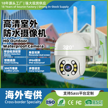 A8NWiFiOؔz^ҹҕ֙Ch̼܏SҼt