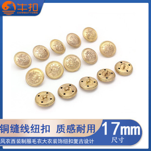 ���¼~���~�|�ֿpdiy�^�۷��b������܊�����L�¿��ӽ��ٿ����l