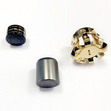 \ϽT\ϽˇƷӹ\Ͻ׾wwˮƿwD